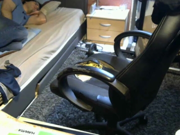 boy90sexy  06-10-2021 Recorded Video Topless